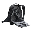LS2 Shield Pro 25/43L Backpack