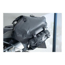 LS2 Move Ahead WP 20+20L Pannier