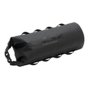 LS2 Move Ahead WP 4L Roll Bag