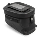 LS2 Move Ahead WP 15L Tank Bag
