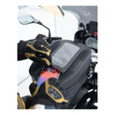 LS2 Move Ahead WP 15L Tank Bag