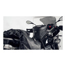 LS2 Move Ahead WP 15L Tank Bag