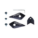 LS2 MX701 Explorer Kit for Full Face