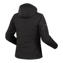 LS2 Bolton Ladies Jacket - Black