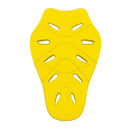 LS2 Back Protector L