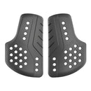 LS2 Chest Protector Mens