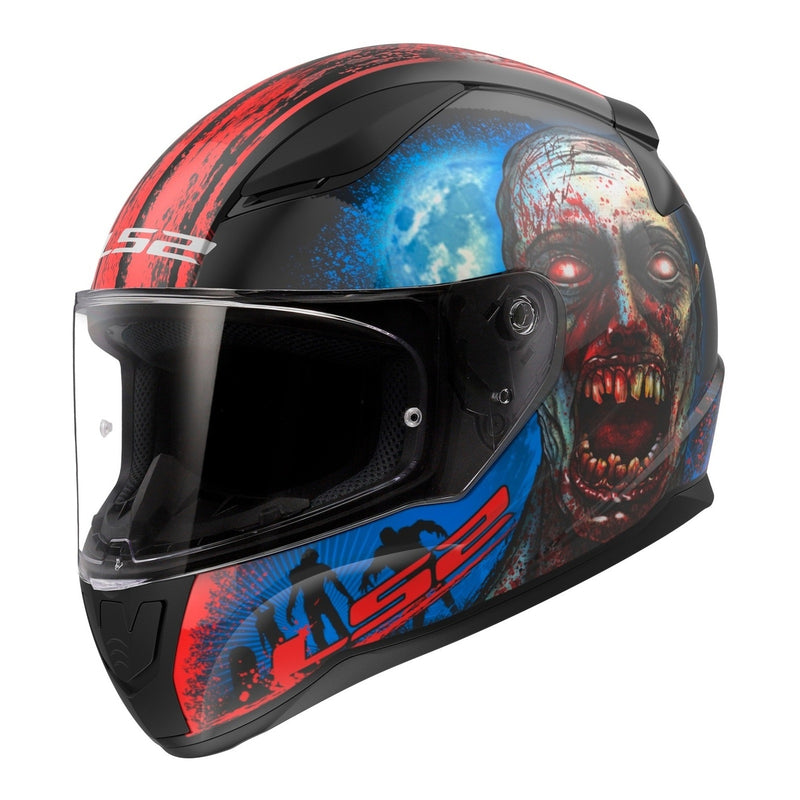 ls2 breaker helmet nz Subverter Evo The helmet features excellent ventilation LS2 Matte Black/Titanium Breaker Physics