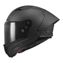 LS2 FF805 Thunder Carbon GP Pro (FIM) - Matte Black