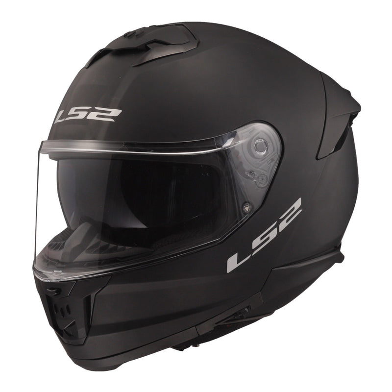 full face motorcycle helmets nz Nikko N802 Road Helmet (with inner visor), Made in Taiwan Available in a range of striking colorways and rider replica graphics including Bastianini Full Face Motorcycle Helmets NZ