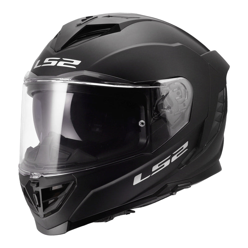 best snowboard helmets 2018 for youth 8 Best Kids Ski Helmets Reviewed with Features in 2023