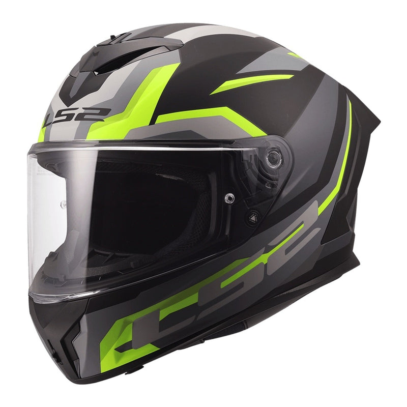 revzilla shoei rf 1400 Shoei RF-1400 Fearless Helmet