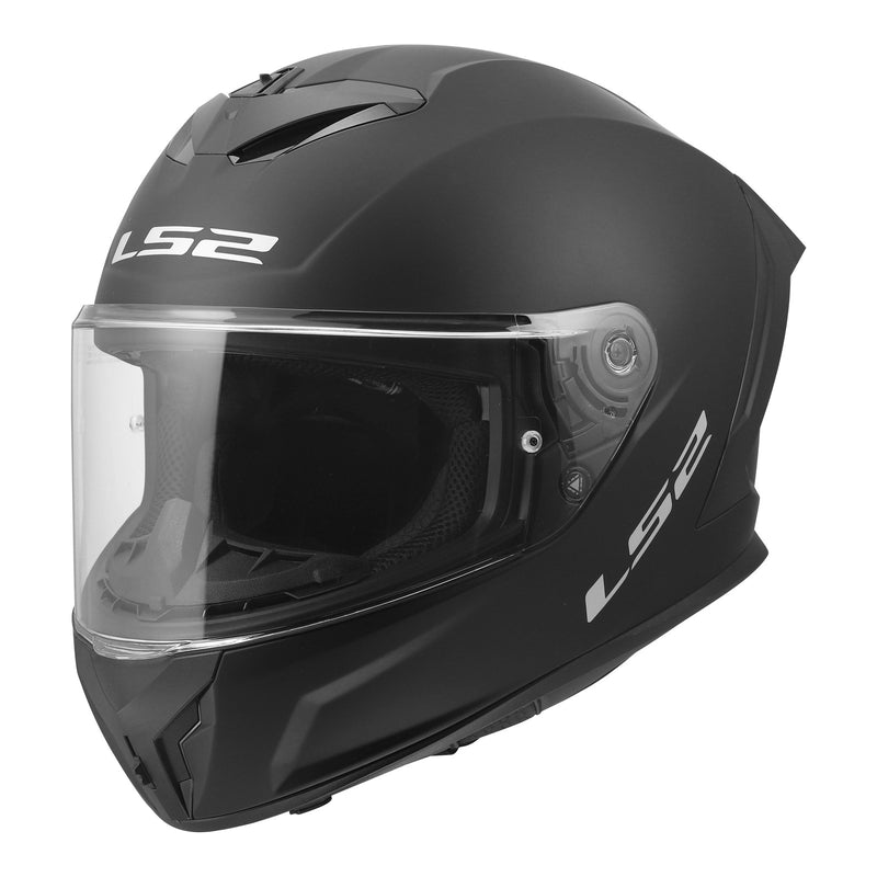 buy motorcycle helmet nz KYT NZ-Race Carbon Stride Red White Born directly from KYTs deep involvement in world Motorcycle Helmet Fastback - NZI