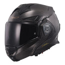 LS2 FF901 Advant X Carbon Helmet