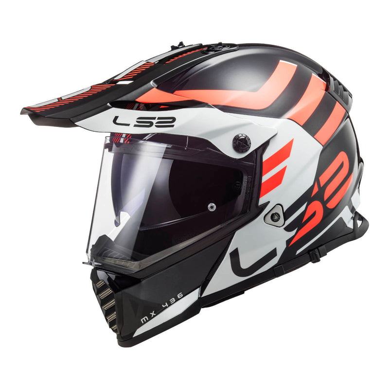 Adventure Helmet NZ - Motorcycle Adventure Helmet - Buy Online! Adventure Helmet NZ - Motorcycle Adventure Helmet - Buy Online!