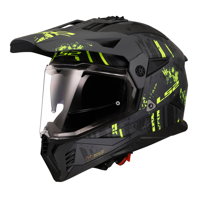 Adventure Helmet NZ - Motorcycle Adventure Helmet - Buy Online! Adventure Helmet NZ - Motorcycle Adventure Helmet - Buy Online!