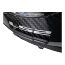 LS2 OF616 Airflow II Helmets - White 06