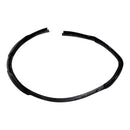 LS2 MX436 Pioneer Evo Bezel Down (XL-3XL)