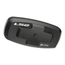 LS2 4X Bluetooth Intercom by Cardo (Single)