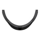 LS2 FF900 Valiant II Side Bezel (XL-3XL)
