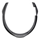 LS2 FF902 Scope Bezel Down (2XS-L)