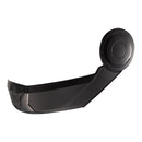 LS2 FF902 Scope Chin Bar - Matte Black
