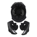 LS2 FF800 Storm Liner for ECE22.06