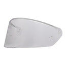 LS2 FF820 Visor - Clear
