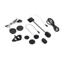 Midland BT Mini Intercom - Twin