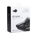 Midland BT Mini Intercom - Twin