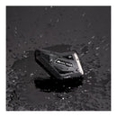 Midland BT Mini Intercom - Twin