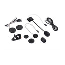 Midland BT Mini Intercom - Single