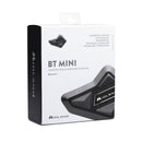 Midland BT Mini Intercom - Single