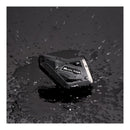 Midland BT Mini Intercom - Single