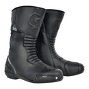 Oxford Code 1.0 Dry2Dry Men's Boot - Black