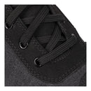 Oxford Heist Dry2Dry Boot - Black