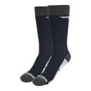 Oxford Waterproof Socks