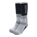 Oxford Thermal Socks