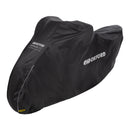 Oxford Aquatex Pro Cover