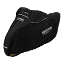 Oxford Stormex Pro Motorcyle Cover