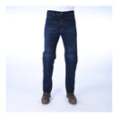 Oxford Original CE Armourlite Straight Jean - 2Y Blue (Long - 34L)