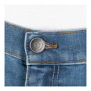 Oxford Original CE AA Armourlite Straight Jeans - Blue (Long - 34L)