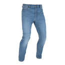 Oxford Original CE AA Armourlite Straight Jeans - Blue (Regular - 32L)