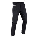 Oxford OA Marshal AAA Straight Men's Jeans - Black (Regular)
