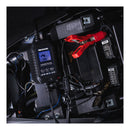 Oxford USB Dual Socket - Handlebar Mount