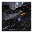 Oxford Oximiser/SAE Connecting Lead