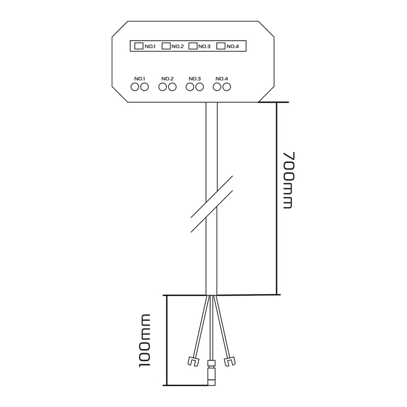 https://whitespower-images-upper.s3-ap-southeast-2.amazonaws.com/ALL/OXFORD/OXEL112_5.JPG