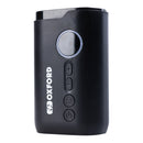 Oxford Micro Jet Compact Cordless Tyre Inflator