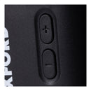 Oxford Micro Jet Compact Cordless Tyre Inflator