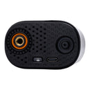 Oxford Micro Jet Compact Cordless Tyre Inflator