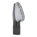 Oxford Signal 7 Led Indicator - Pair